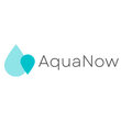 Aqua Now