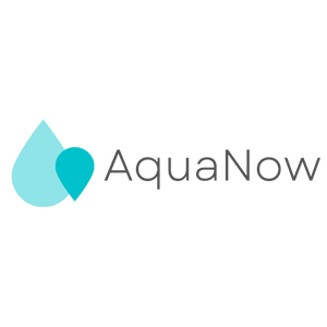 Aqua Now