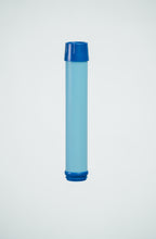 Load image into Gallery viewer, Activated Carbon Filter Replacement.