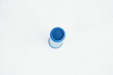 Load image into Gallery viewer, Activated Carbon Filter Replacement.
